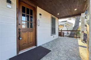 3715 Ave O 1/2, Galveston, TX 77550 - Photo 7