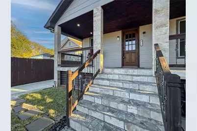 3715 Avenue O 1/2, Galveston, TX 77550 - Photo 5