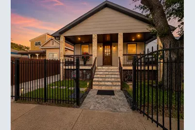 3715 Avenue O 1/2, Galveston, TX 77550 - Photo 1
