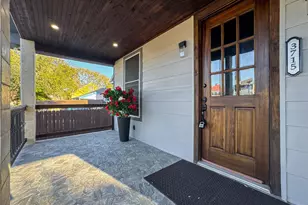 3715 Ave O 1/2, Galveston, TX 77550 - Photo 31