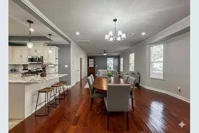 3715 Avenue O 1/2, Galveston, TX 77550 - Photo 9