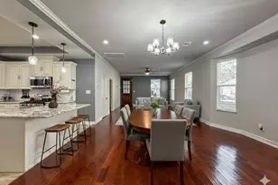 3715 Ave O 1/2, Galveston, TX 77550 - Photo 9