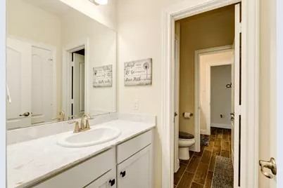 203 Bentwater Lane, Clute, TX 77531 - Photo 23