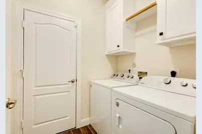 203 Bentwater Lane, Clute, TX 77531 - Photo 27