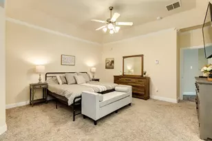 203 Bentwater Ln, Clute, TX 77531 - Photo 19