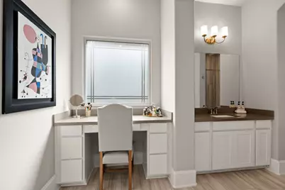 18 Trailing Lantana Place, The Woodlands, TX 77354 - Photo 21