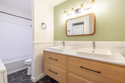 10049 Westpark Drive #125, Houston, TX 77042 - Photo 1