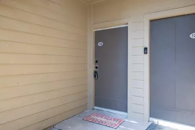 10049 Westpark Drive #125, Houston, TX 77042 - Photo 23