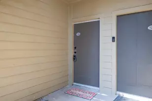 10049 Westpark Dr, Houston, TX 77042 - Photo 23