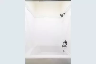 10049 Westpark Drive #125, Houston, TX 77042 - Photo 19