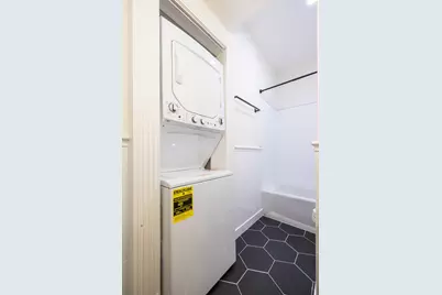 10049 Westpark Drive #125, Houston, TX 77042 - Photo 9