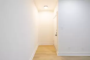 10049 Westpark Dr, Houston, TX 77042 - Photo 5