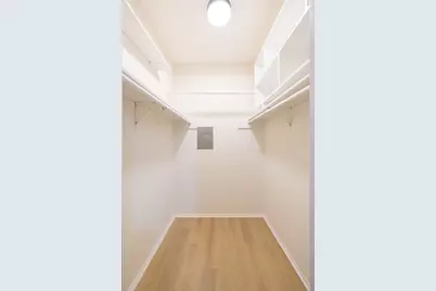 10049 Westpark Drive #125, Houston, TX 77042 - Photo 17