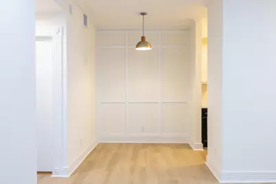 10049 Westpark Drive #125, Houston, TX 77042 - Photo 3