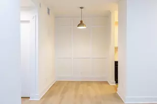 10049 Westpark Dr, Houston, TX 77042 - Photo 3