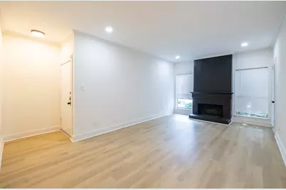 10049 Westpark Drive #125, Houston, TX 77042 - Photo 15