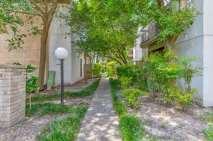 10049 Westpark Dr, Houston, TX 77042 - Photo 21