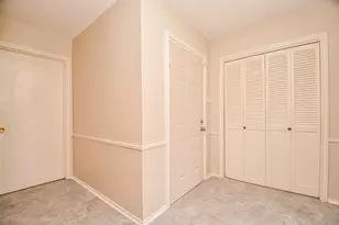 5810 Fontenelle Dr, Houston, TX 77035 - Photo 3