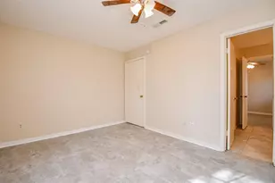 5810 Fontenelle Dr, Houston, TX 77035 - Photo 17