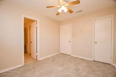 5810 Fontenelle Drive, Houston, TX 77035 - Photo 13