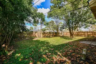 5810 Fontenelle Dr, Houston, TX 77035 - Photo 21