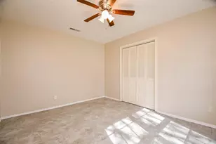 5810 Fontenelle Dr, Houston, TX 77035 - Photo 5