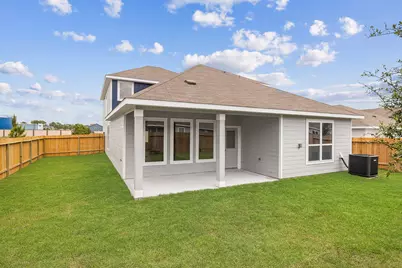 528 Navy Clouds Drive, Waller, TX 77484 - Photo 3