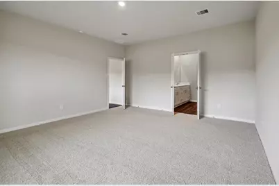 528 Navy Clouds Drive, Waller, TX 77484 - Photo 13