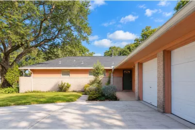 5315 Creekbend Drive, Houston, TX 77096 - Photo 1