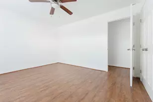 5315 Creekbend Dr, Houston, TX 77096 - Photo 3