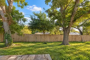 5315 Creekbend Dr, Houston, TX 77096 - Photo 9