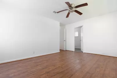 5315 Creekbend Drive, Houston, TX 77096 - Photo 5
