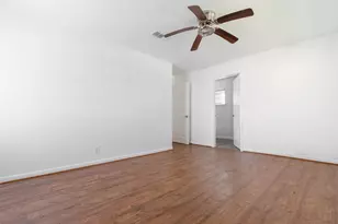 5315 Creekbend Dr, Houston, TX 77096 - Photo 5