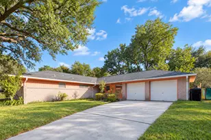 5315 Creekbend Dr, Houston, TX 77096 - Photo 13