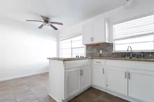 5315 Creekbend Dr, Houston, TX 77096 - Photo 15