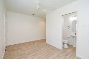 2509 Terry St, Houston, TX 77009 - Photo 21