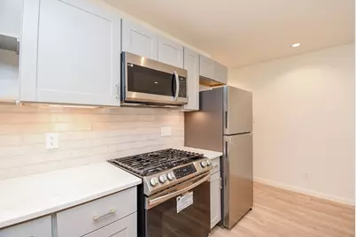 2509 Terry Street #A, Houston, TX 77009 - Photo 15