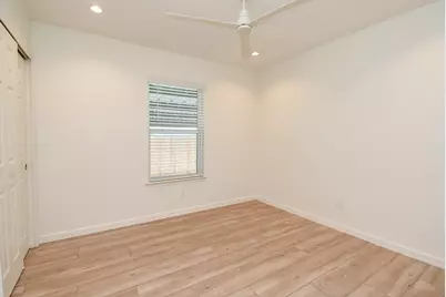 2509 Terry Street #A, Houston, TX 77009 - Photo 19
