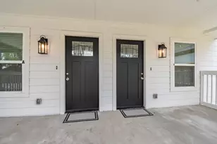 2509 Terry St, Houston, TX 77009 - Photo 7