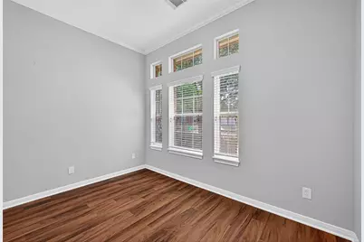 718 Silver Creek Circle, Richmond, TX 77406 - Photo 19