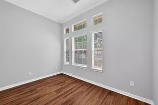 718 Silver Creek Cir, Richmond, TX 77406 - Photo 19