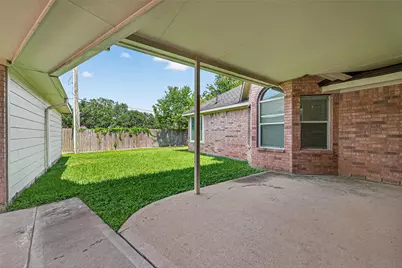 718 Silver Creek Circle, Richmond, TX 77406 - Photo 37