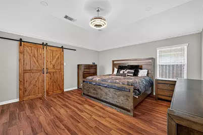 718 Silver Creek Circle, Richmond, TX 77406 - Photo 21