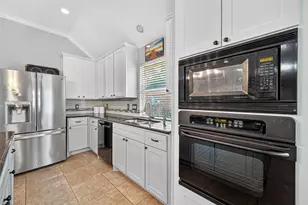 718 Silver Creek Cir, Richmond, TX 77406 - Photo 17