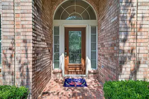 718 Silver Creek Cir, Richmond, TX 77406 - Photo 3