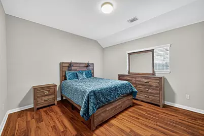 718 Silver Creek Circle, Richmond, TX 77406 - Photo 27