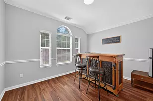 718 Silver Creek Cir, Richmond, TX 77406 - Photo 7