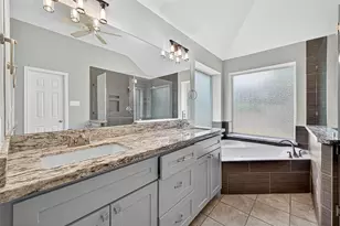 718 Silver Creek Cir, Richmond, TX 77406 - Photo 25