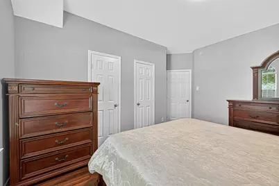 718 Silver Creek Circle, Richmond, TX 77406 - Photo 31