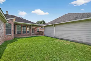 718 Silver Creek Cir, Richmond, TX 77406 - Photo 35